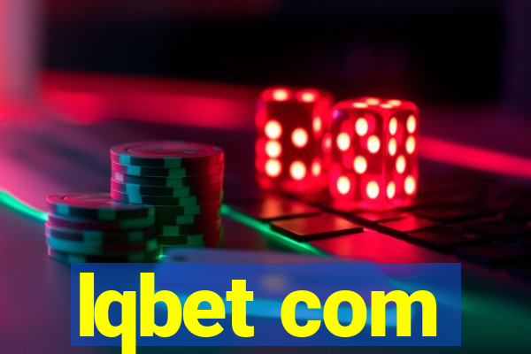 lqbet com